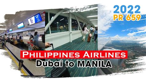 manila to dublin flights.